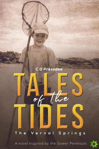 Tales of the Tides