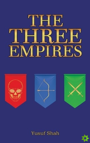 Three Empires