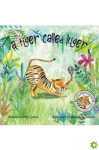 Tiger Called Luger