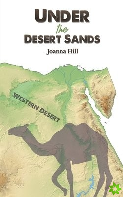 Under the Desert Sands