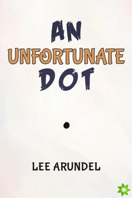 Unfortunate Dot