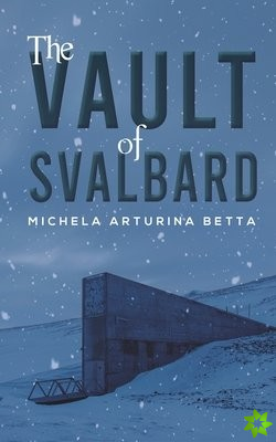 Vault of Svalbard