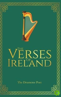 Verses of Ireland