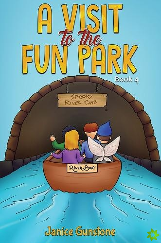 Visit to the Fun Park