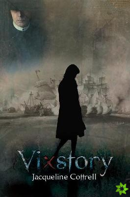 Vixstory