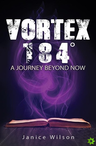 Vortex 184 Degrees