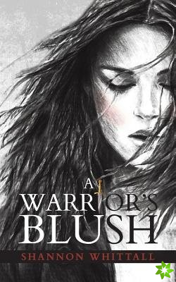 Warrior's Blush