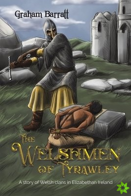 Welshmen of Tyrawley