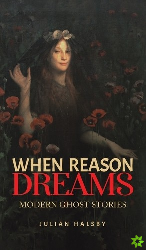 When Reason Dreams