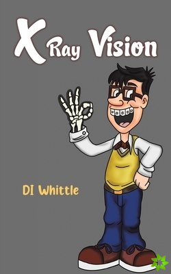 X Ray Vision