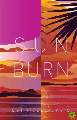 Sun Burn