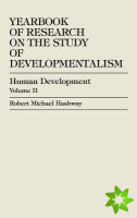 Yearbook of Research on the Study of Developmentalism