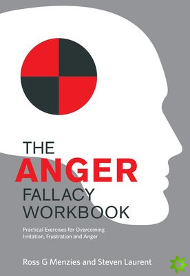 Anger Fallacy Workbook