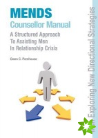 MENDS Counsellor Manual