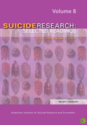 Suicide Research