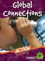 Action Literacy