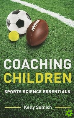 Coaching Children