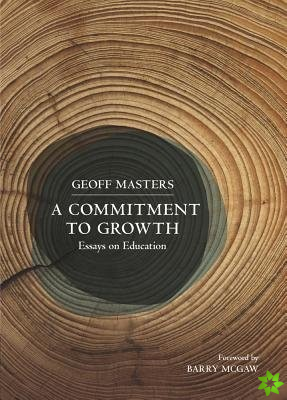 Commitment to Growth
