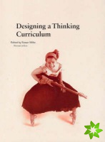 Designing a Thinking Curriculum