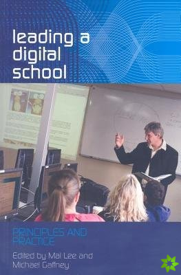 Leading a Digital School