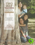 Two Way Teaching and Learning