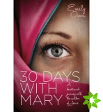 30 Days with Mary