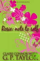 Rosie - Note to Self