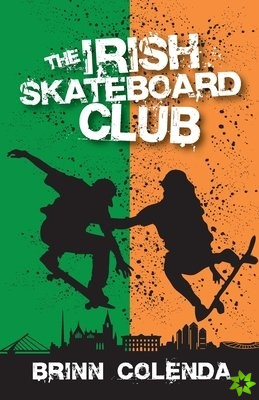 Irish Skateboard Club
