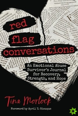 Red Flag Conversations