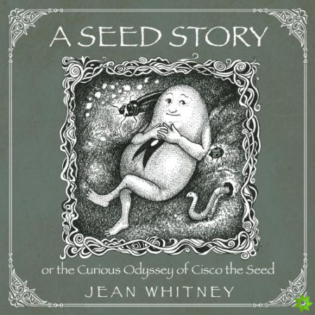 Seed Story
