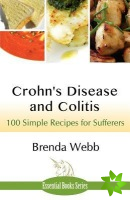 Crohn's Disease and Colitis