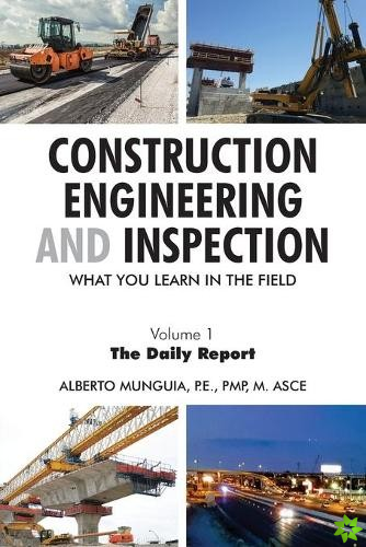 Construction Engineering and Inspection