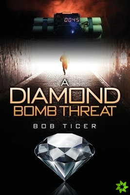Diamond Bomb Threat