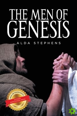 Men of Genesis