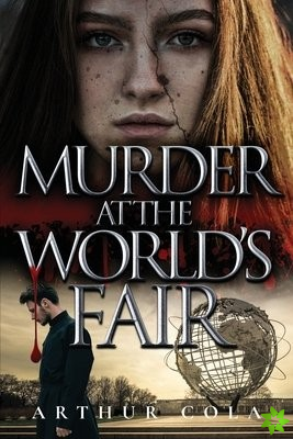 Murder at the World's Fair