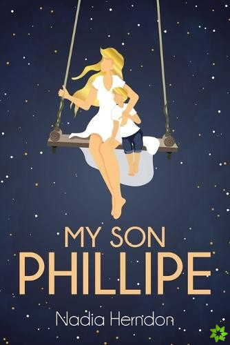 My Son Phillipe
