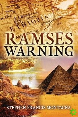 Ramses Warning