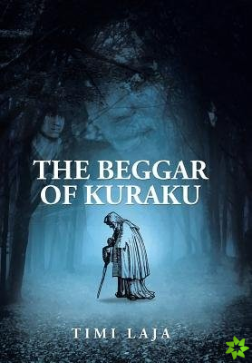 Beggar of Kuraku