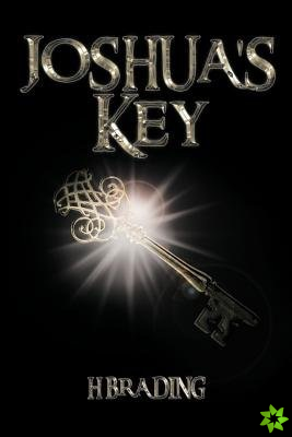 Joshua's Key
