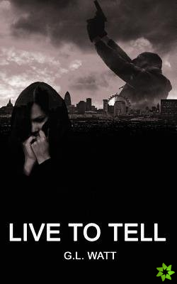 Live to Tell