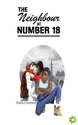 Neighbour at Number 18