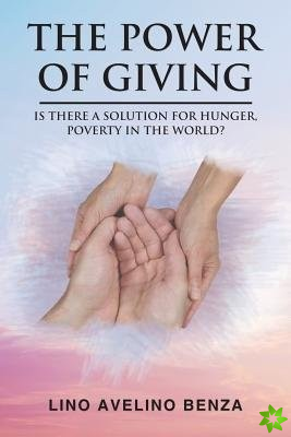 Power of Giving