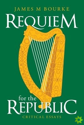 Requiem for the Republic