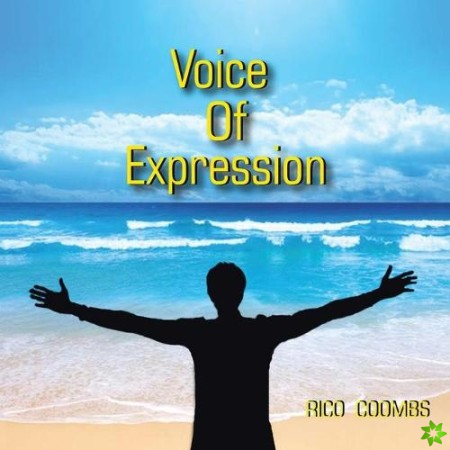Voice of Expression