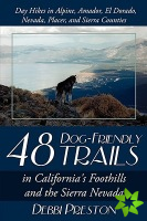 48 Dog-Friendly Trails