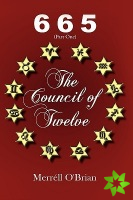 665 the Council of Twelve