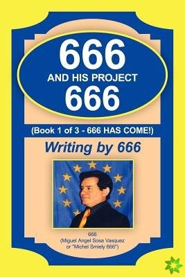 666 and His Project 666