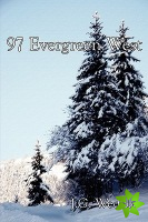 97 Evergreen West