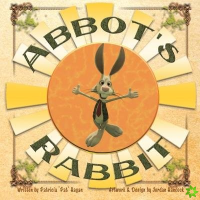 Abbot's Rabbit