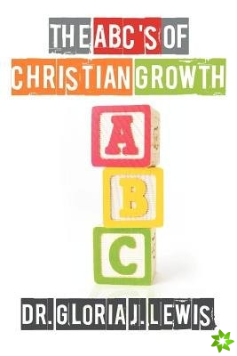 ABC's of Christian Growth